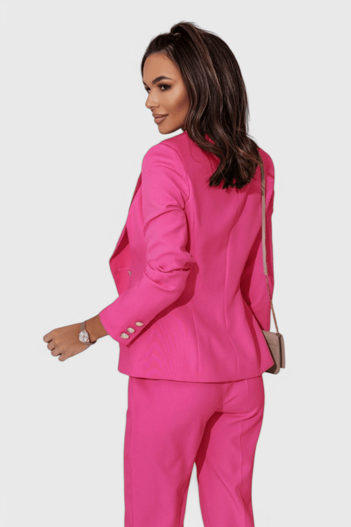 Rosalind Collection
