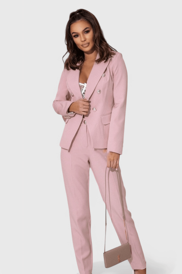 Rosalind Collection