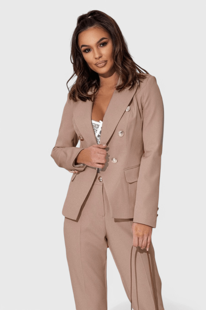 Rosalind Collection