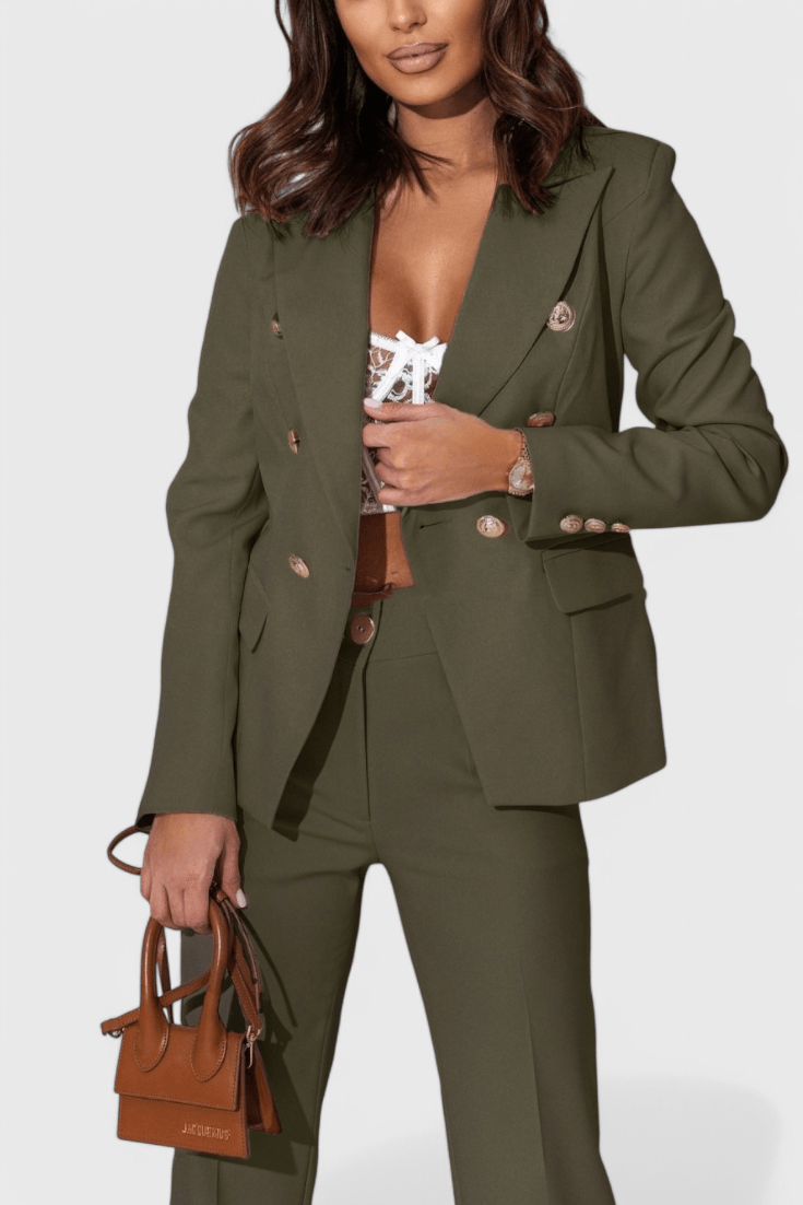 Rosalind Collection