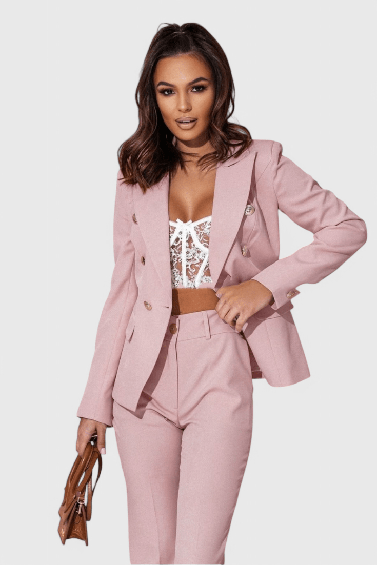 Rosalind Collection
