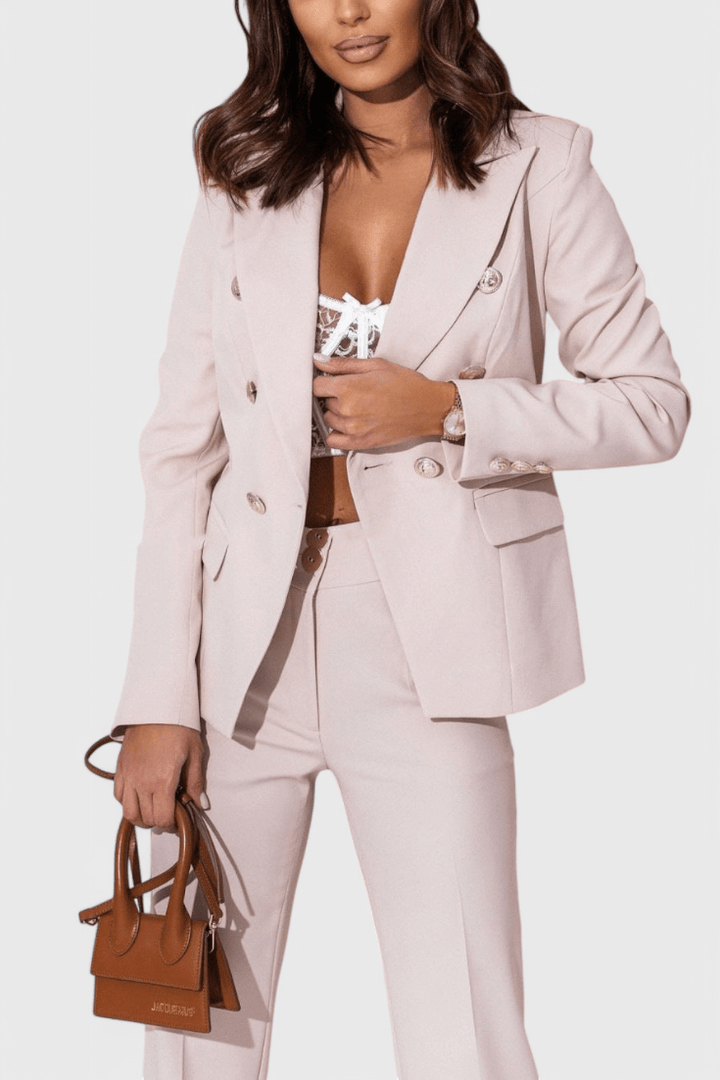 Rosalind set