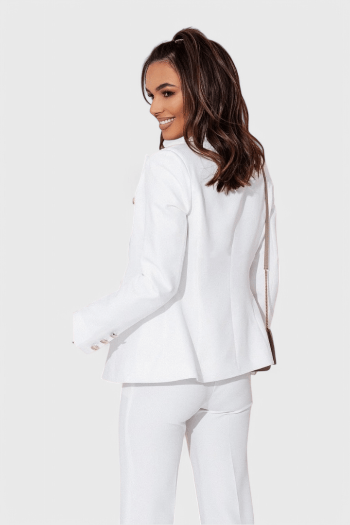 Rosalind Collection