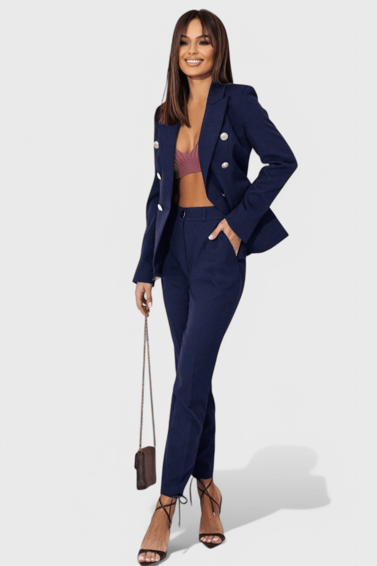 Rosalind Collection
