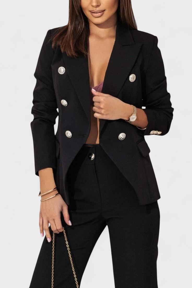 Rosalind Collection