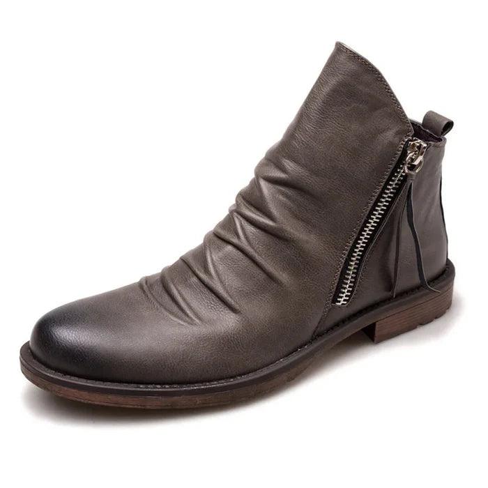 Bernardo | Durable Classic Boots