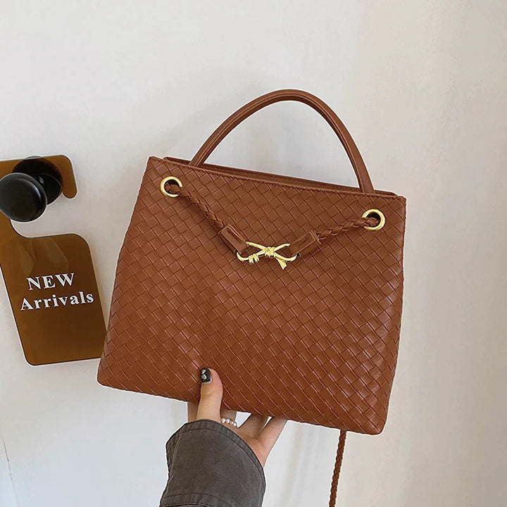 Style Bag