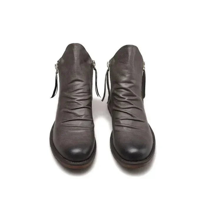 Bernardo | Durable Classic Boots