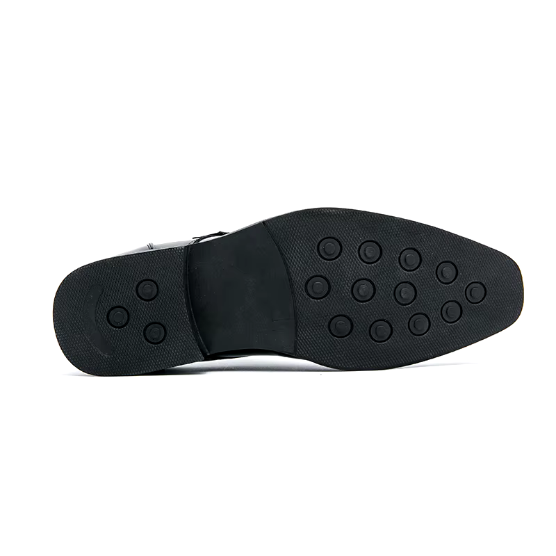Ashford | Formal Dress Shoes