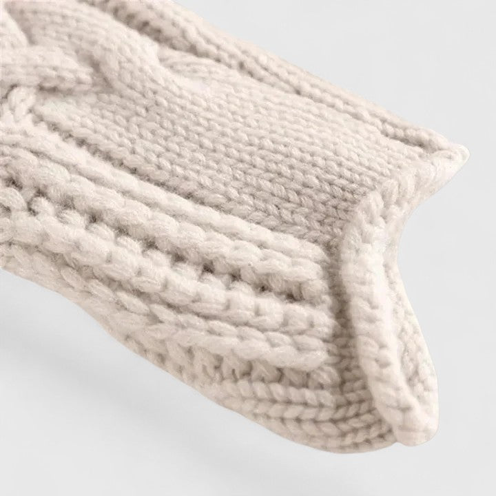 GLORIA™|ELEGANT SWEATER