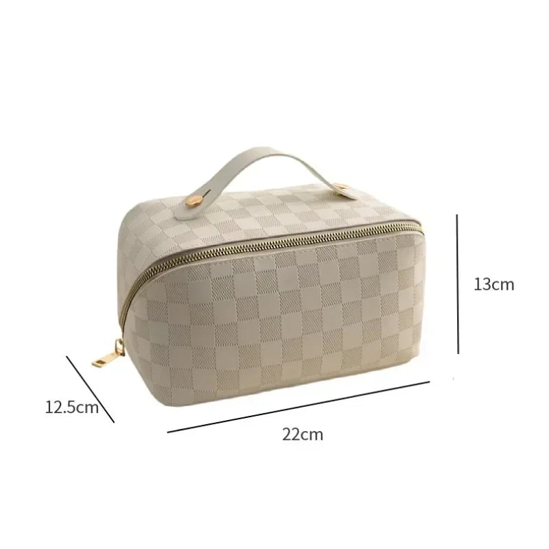 Storage Bag