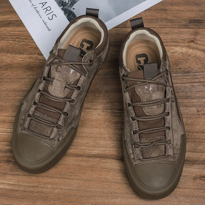 Edge | Premium Everyday Sneakers