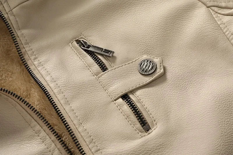 JOSEPH | ELEGANT AND REFINED HOODIE FOR MEN