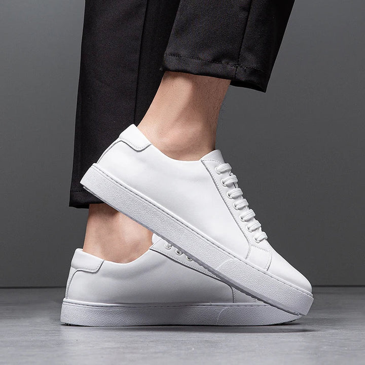 Bellini | Premium Italian Sneakers