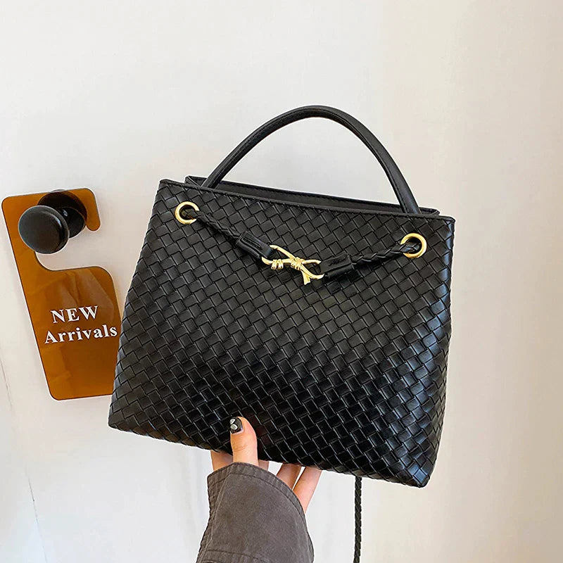 Style Bag