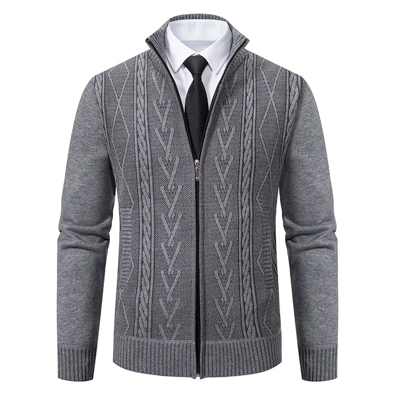 Body | Exclusive Warm Sweater