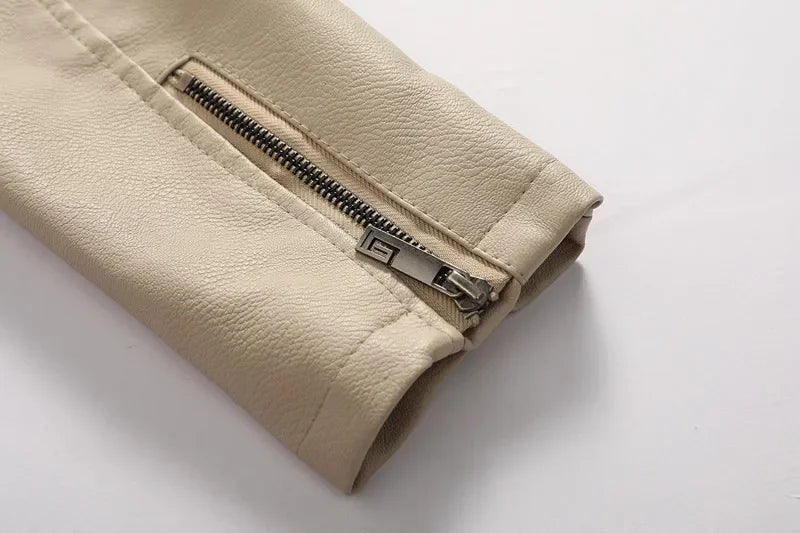 JOSEPH | ELEGANT AND REFINED HOODIE FOR MEN