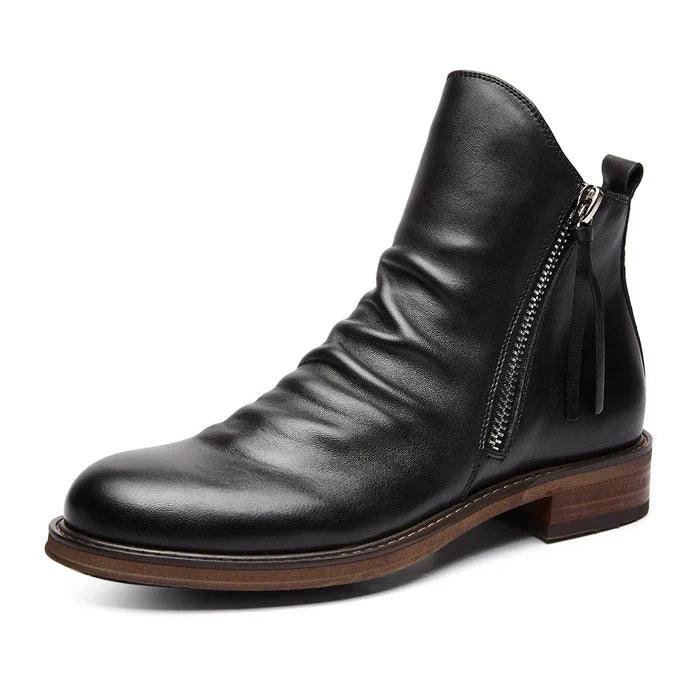 Bernardo | Durable Classic Boots