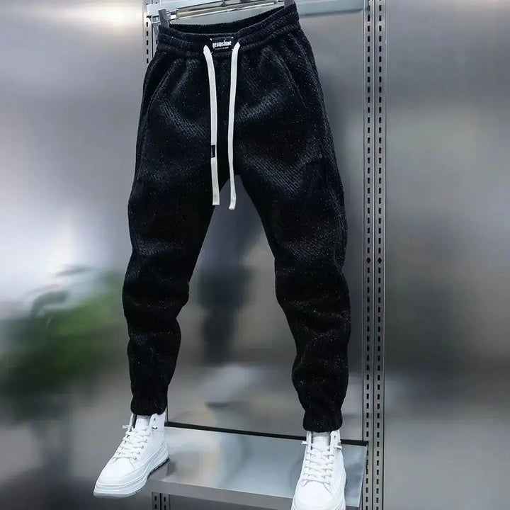 Oliver I Tapered Jogger