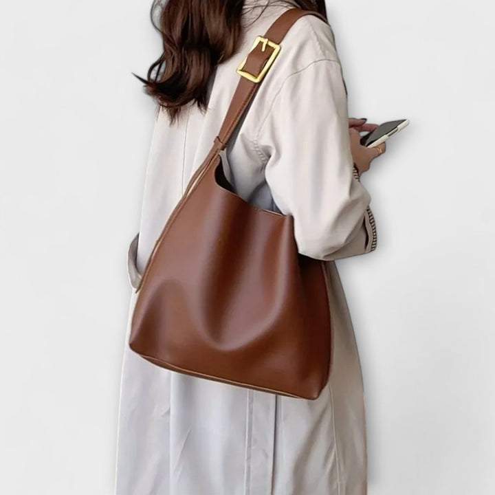 Saaga Bag