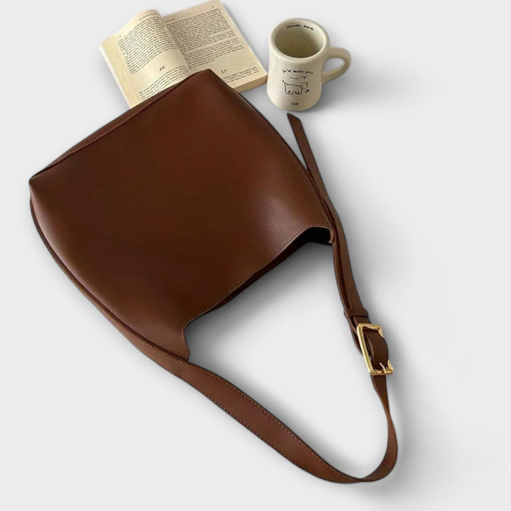 Saaga Bag