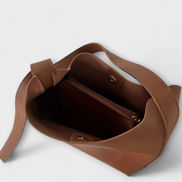Saaga Bag