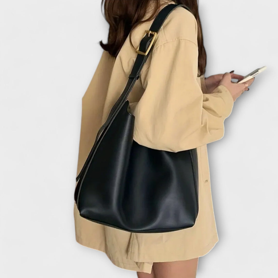 Saaga Bag