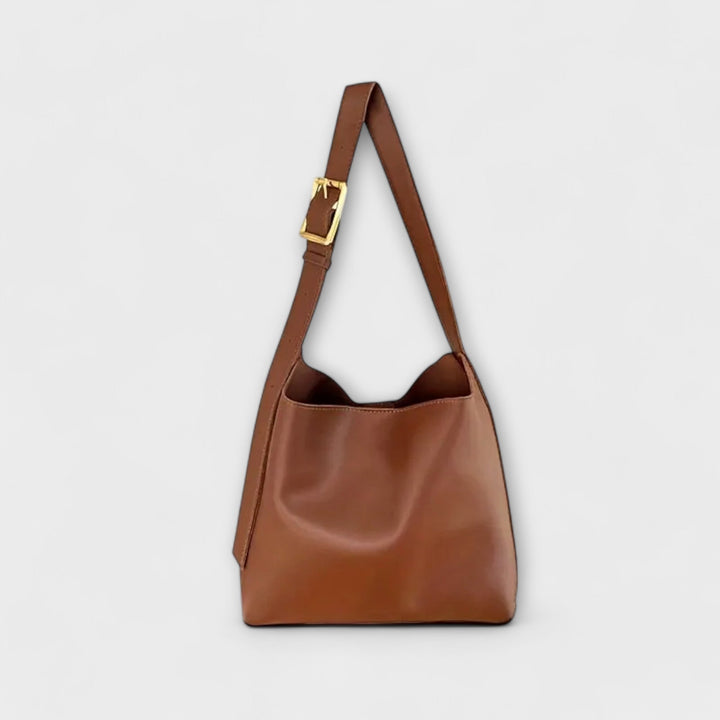 Saaga Bag