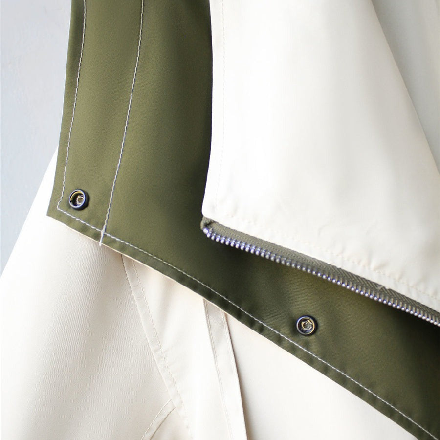 SOFIA™|GIACCA ELEGANTE