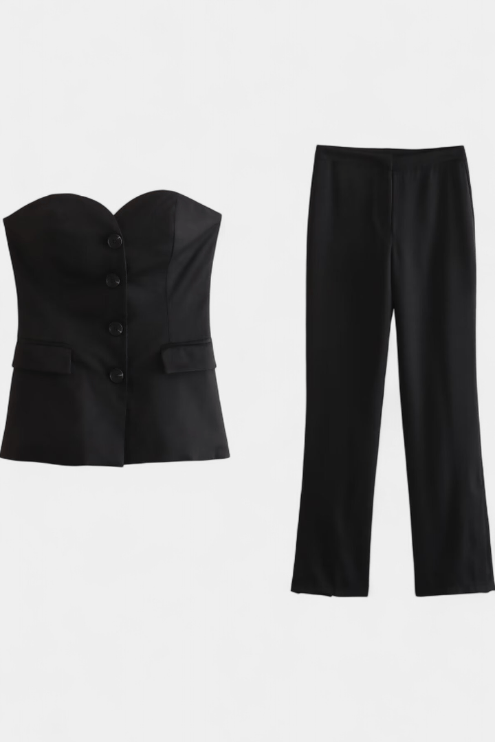 Paesha Collection