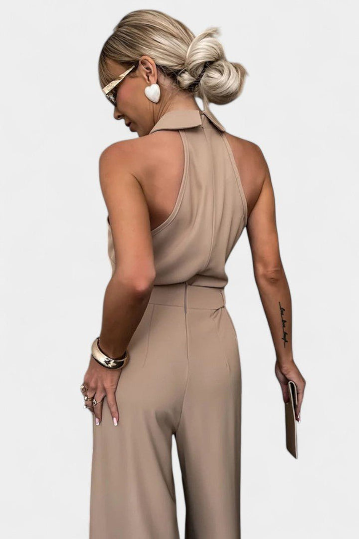 Sibyl Set