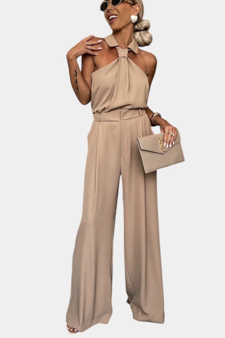 Sibyl Set