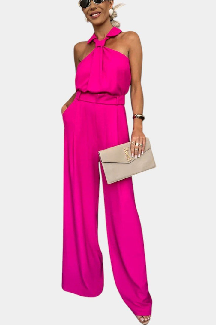 Sibyl Set