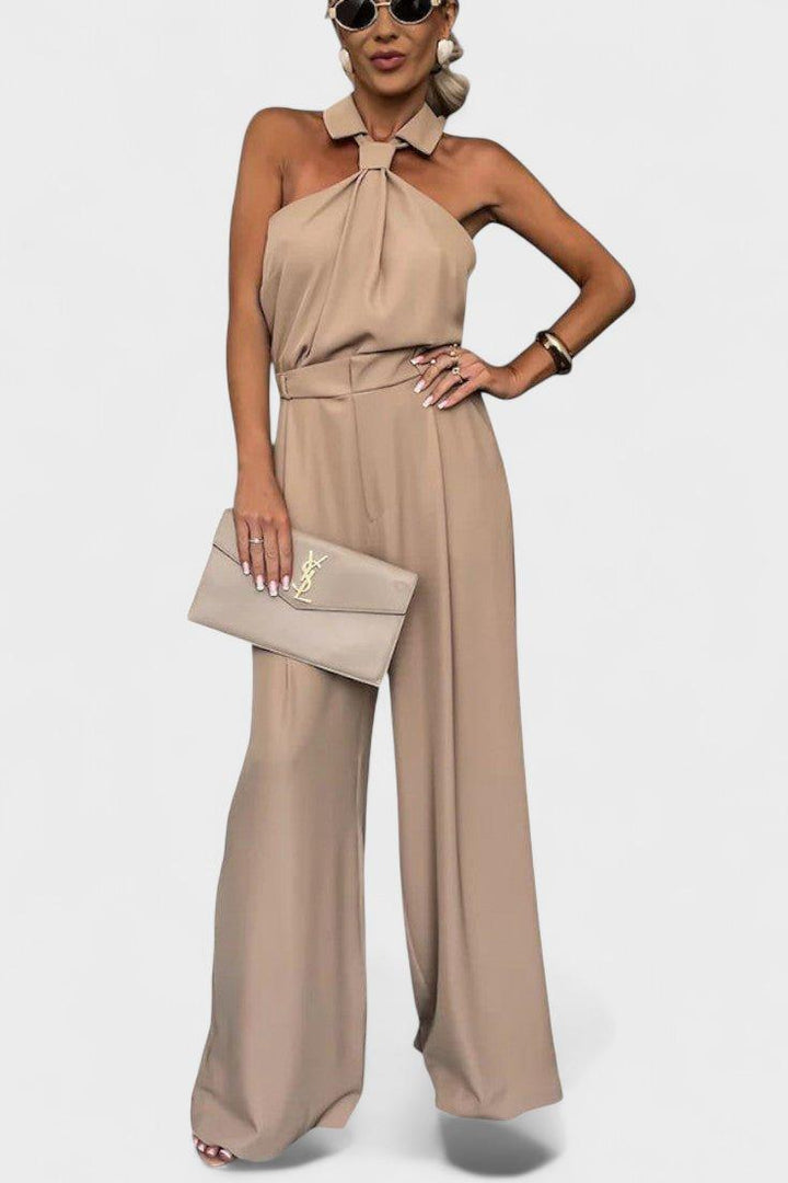 Sibyl Set