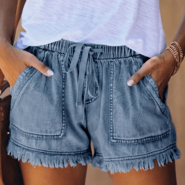 Säde Shorts