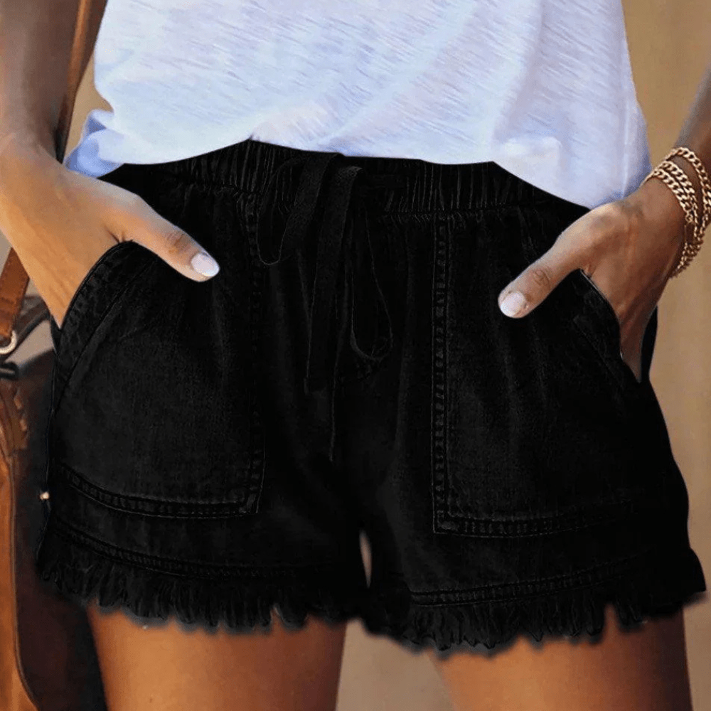 Säde Shorts