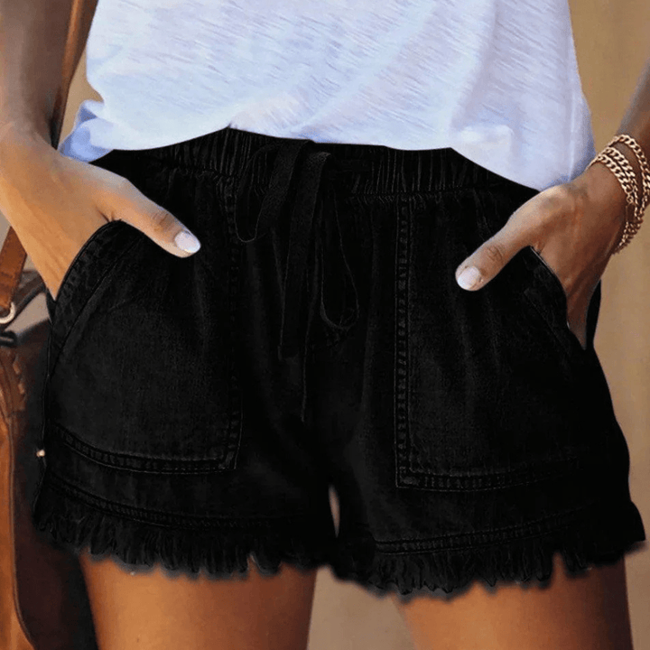 Säde Shorts