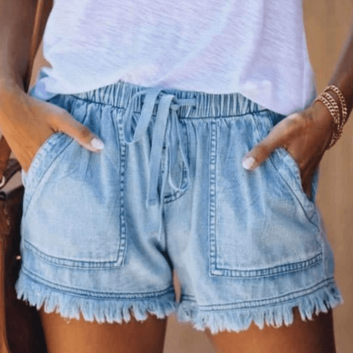 Säde Shorts