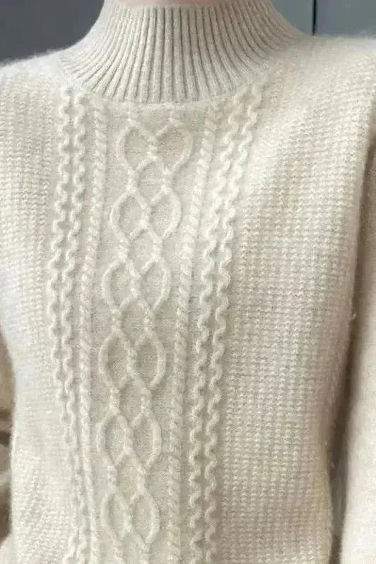 Säde™ Hoodie