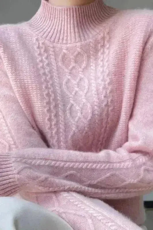 Säde™ Hoodie
