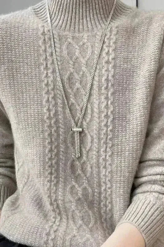 Säde™ Hoodie