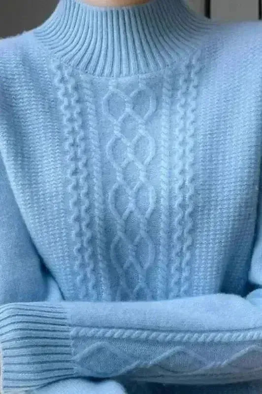 Säde™ Hoodie