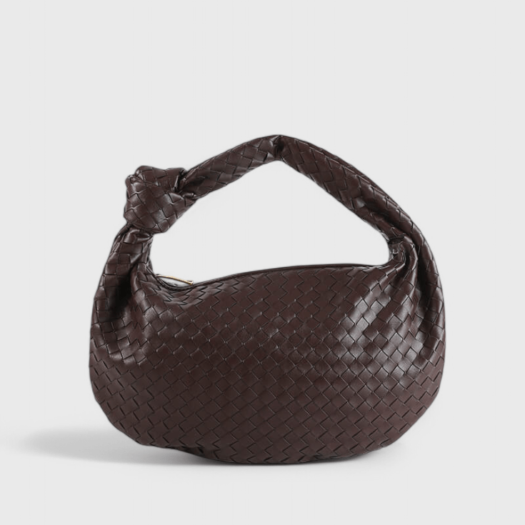 Sage Bag
