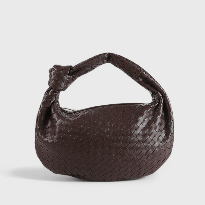 Sage Bag