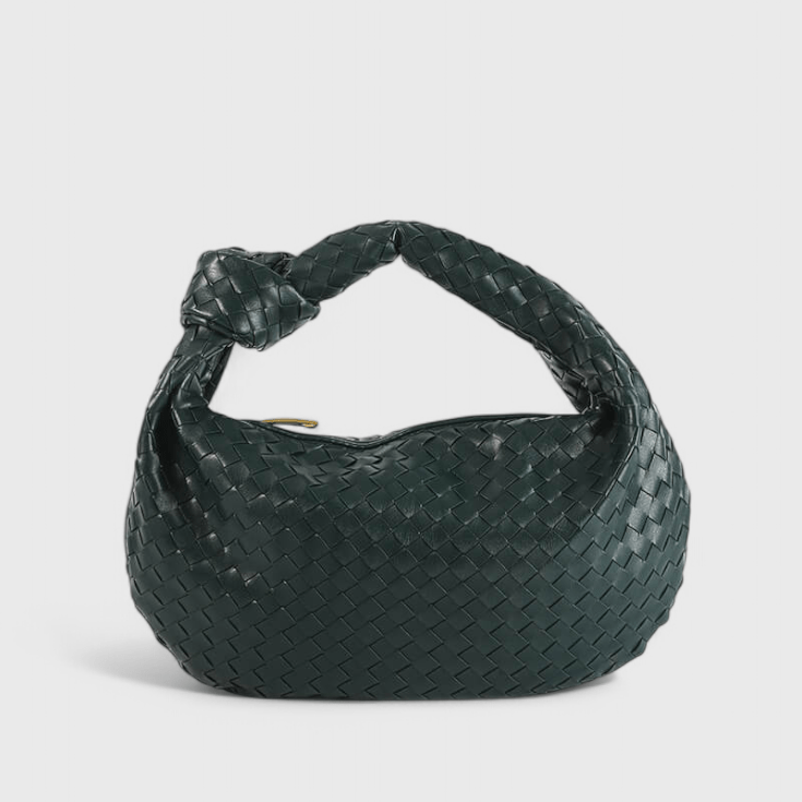 Sage Bag