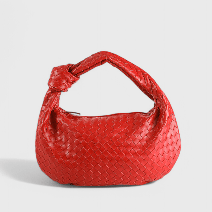 Sage Bag