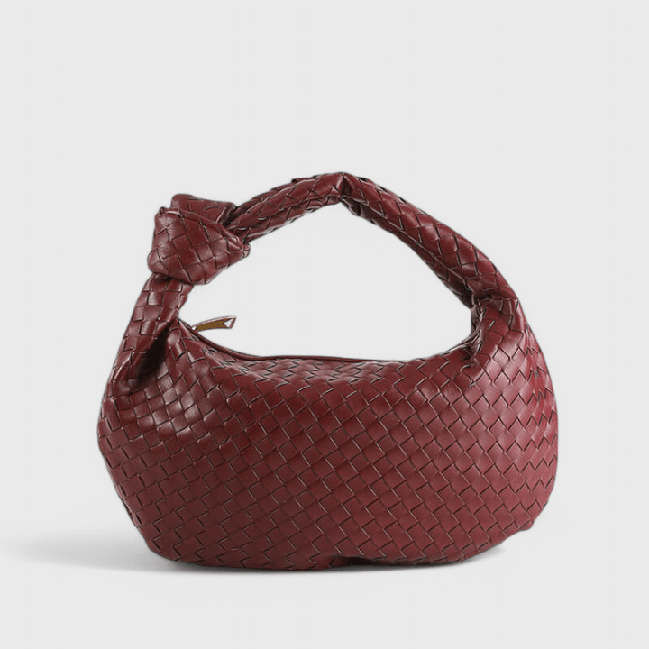 Sage Bag