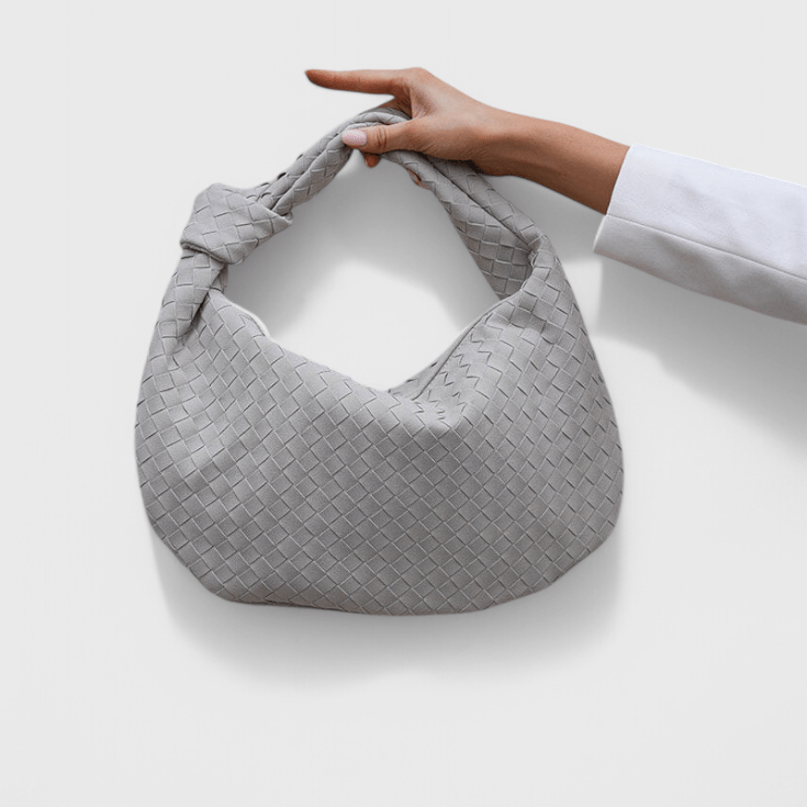 Sage Bag