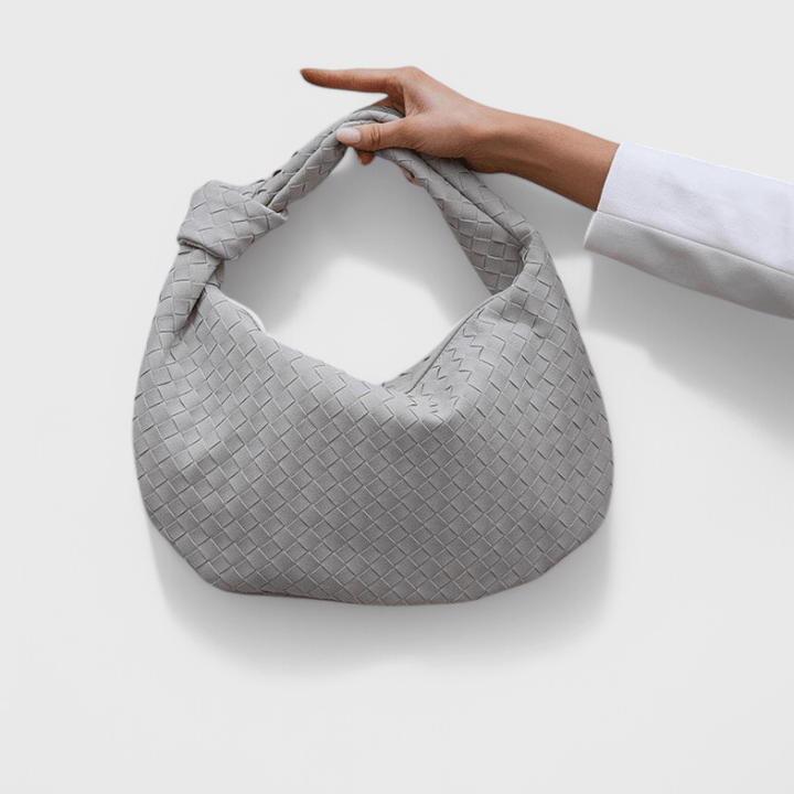 Sage Bag