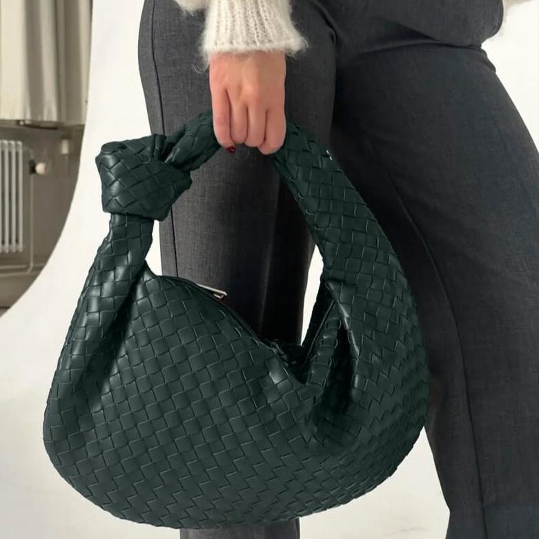 Sage Bag